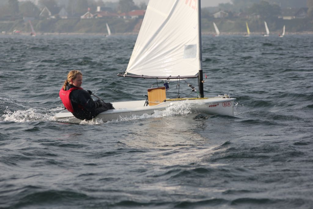 Vis 20101009 110800.jpg i fuld st�rrelse